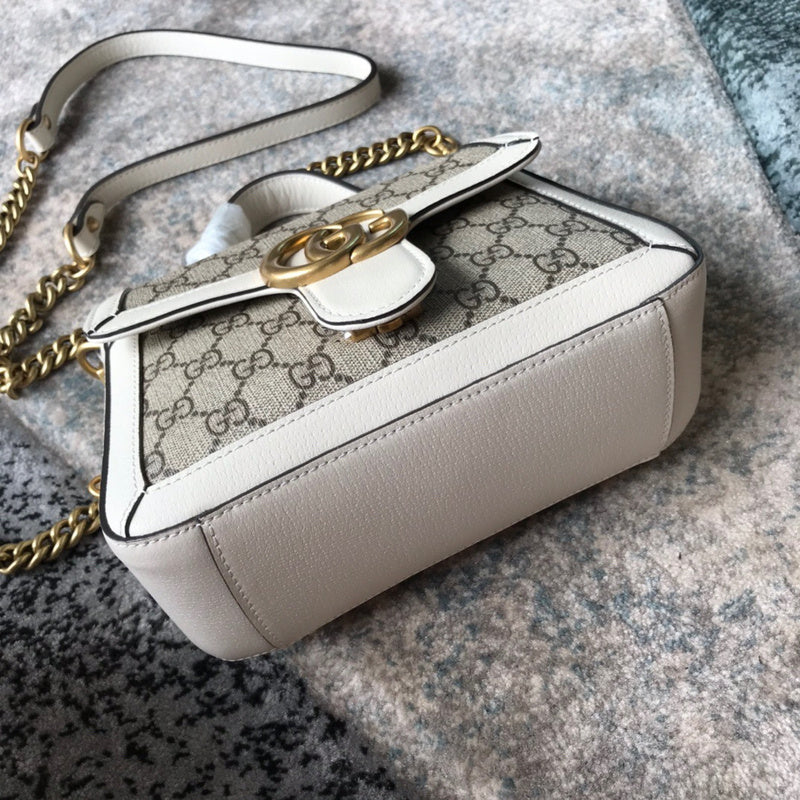 JB - Guki Lady Bags - 1122