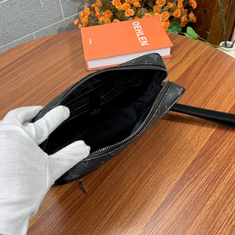 COZY BAGS - LOV Men Bags - 213