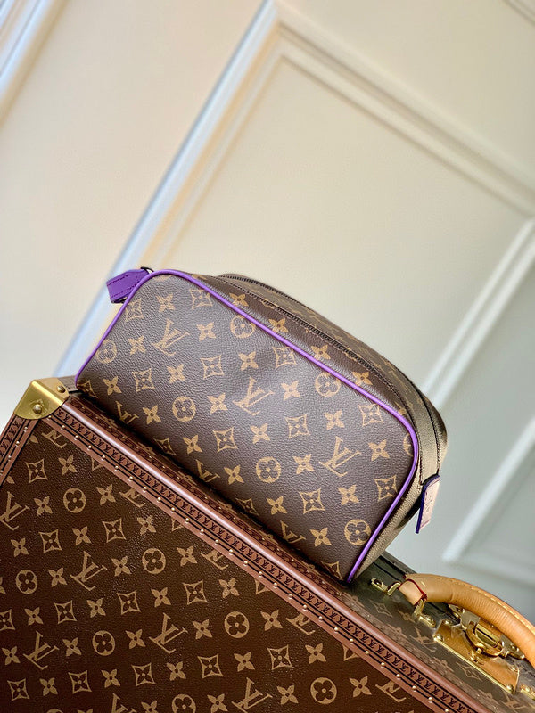 COZY BAGS - LOV Men Bags - 079