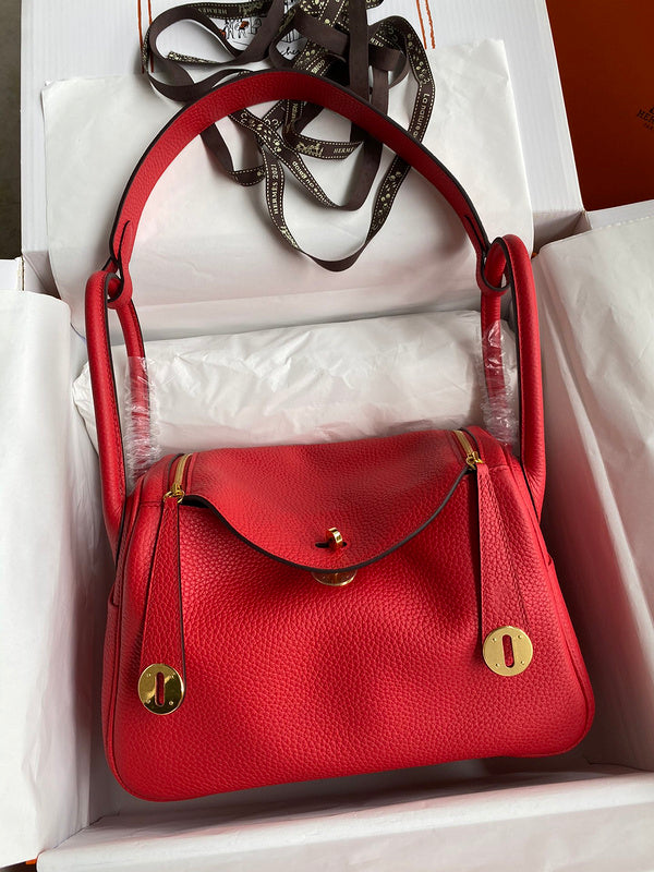 COZY BAGS - HMS Bags - 893