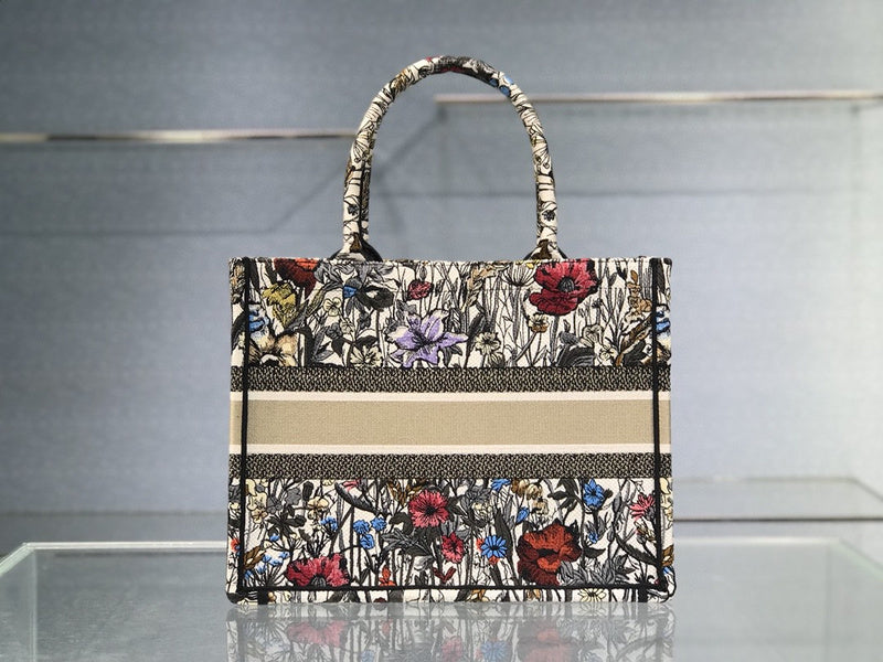 COZY - DOR Lady Bags - 723
