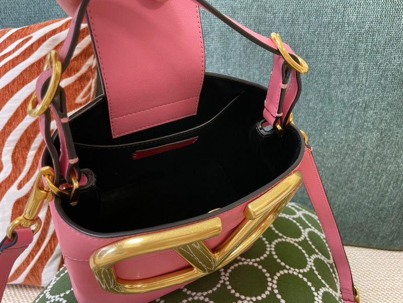 JB - VEL Lady Bags - 071