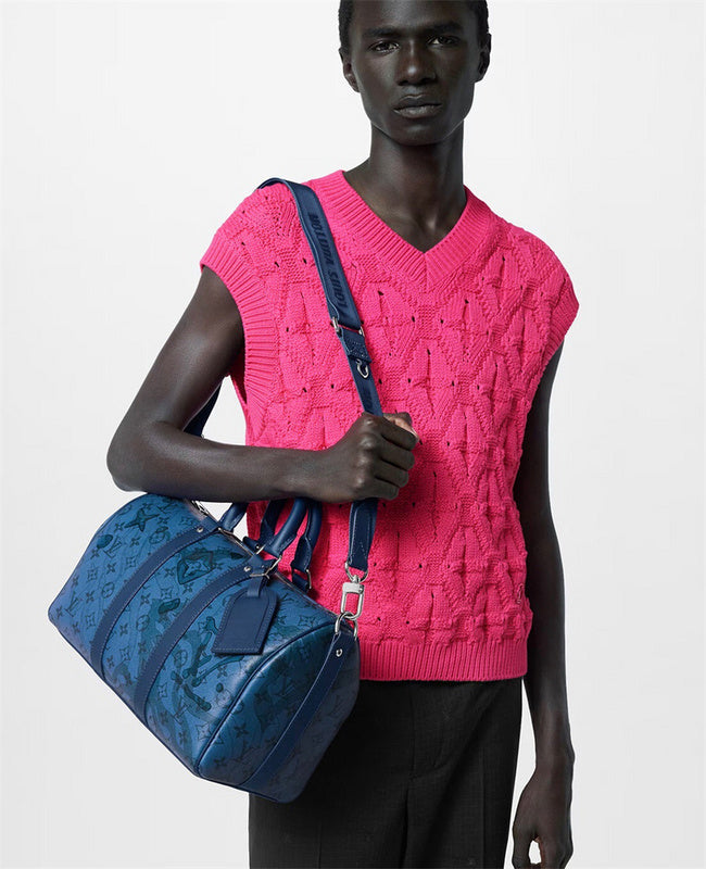 COZY BAGS - LOV Bags - 676