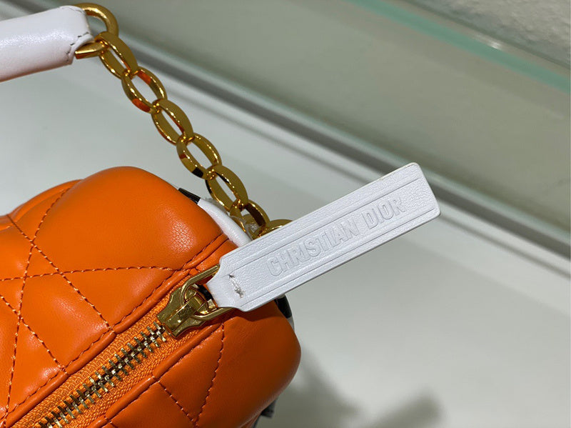 JB - DOR Lady Bags - 560