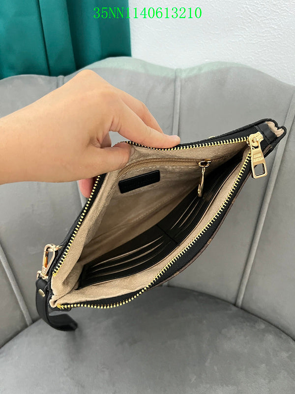 COZY BAGS - LOV Wallet - 1176