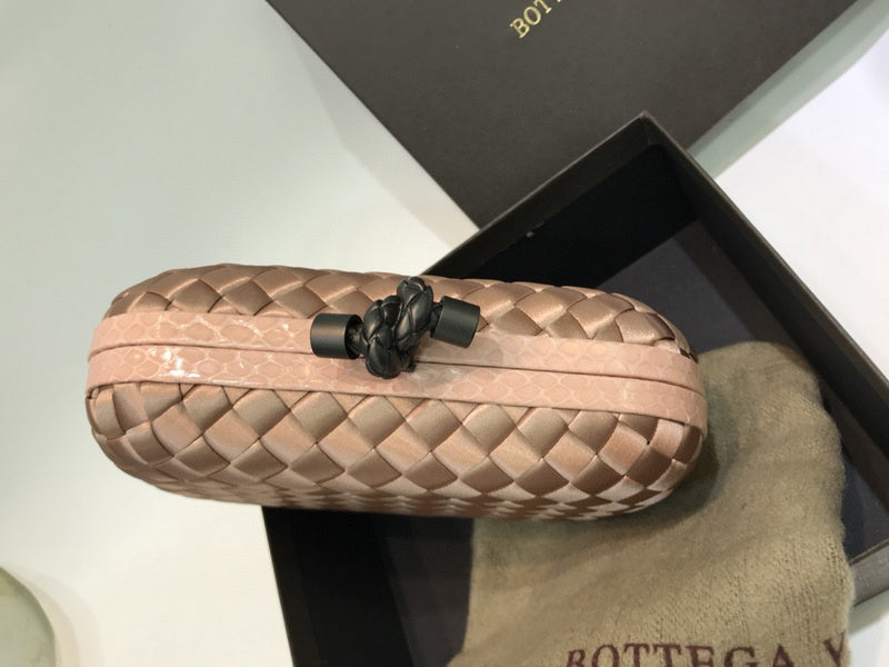 COZY BAGS - BOV Lady Bags - 264
