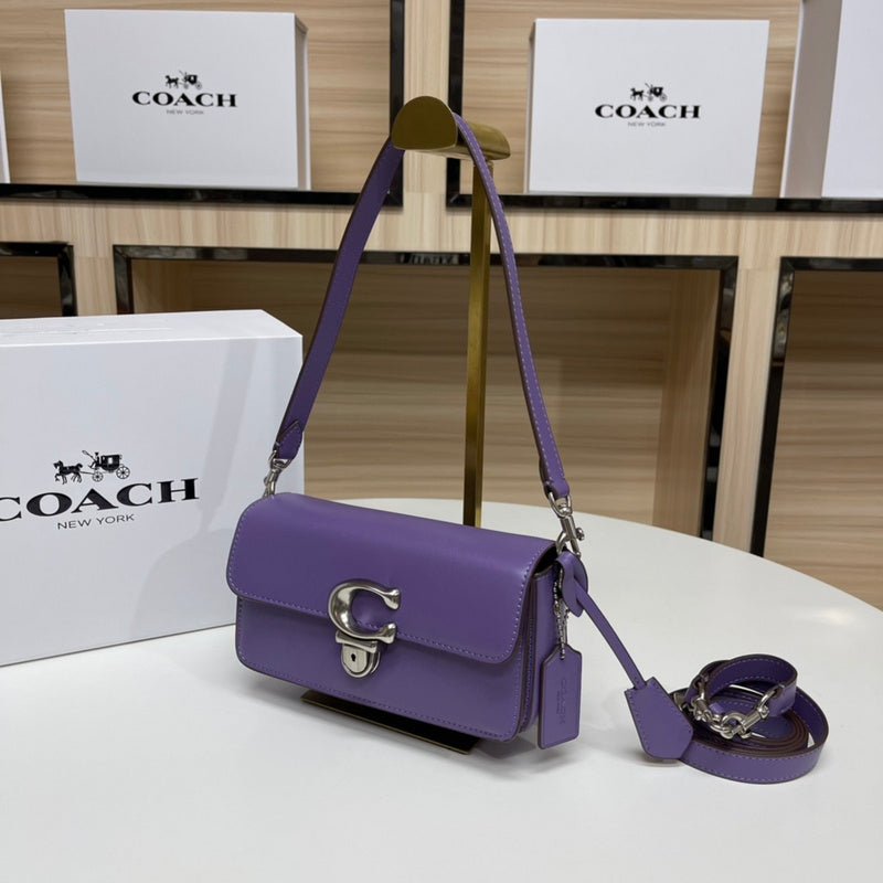 COZY - CAH Bags - 437