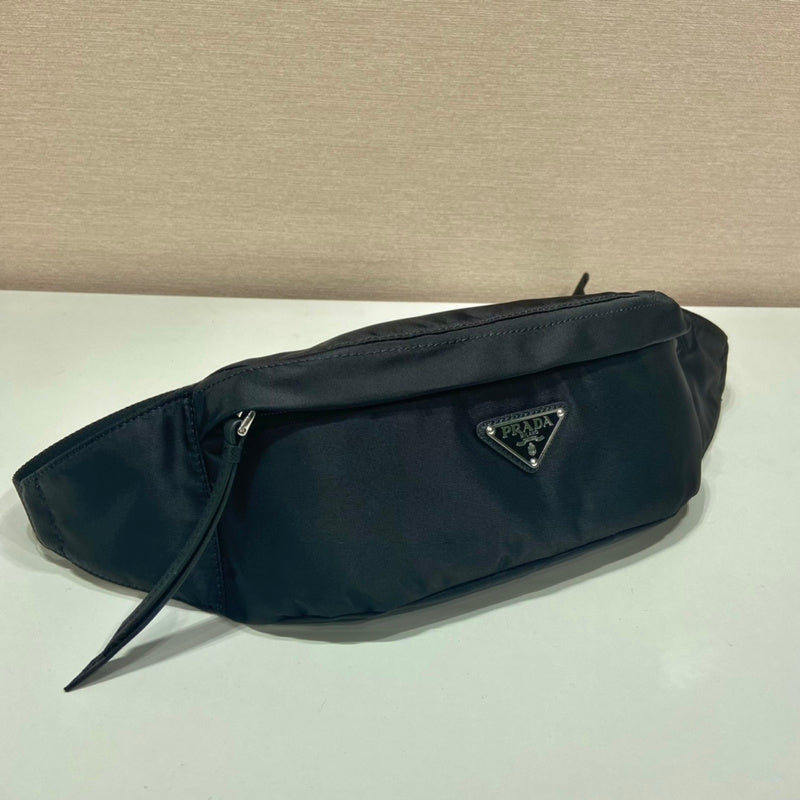 COZY BAGS - PD Men Bags - 032
