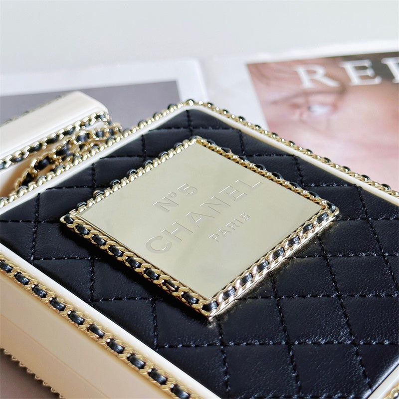 COZY BAGS - CHL Bags - 955