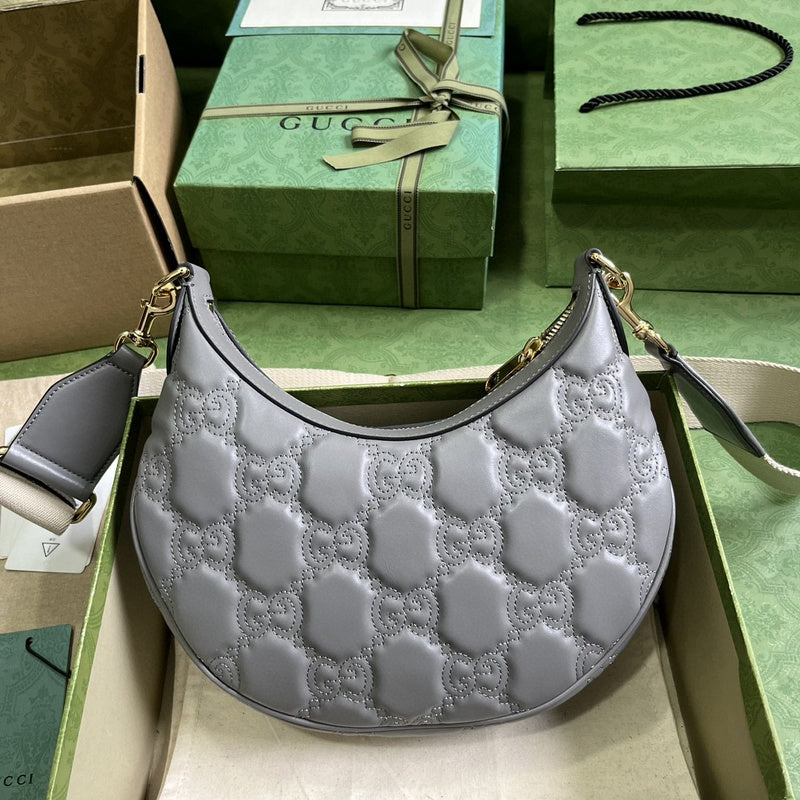 COZY - GUKI Women Bags - 222