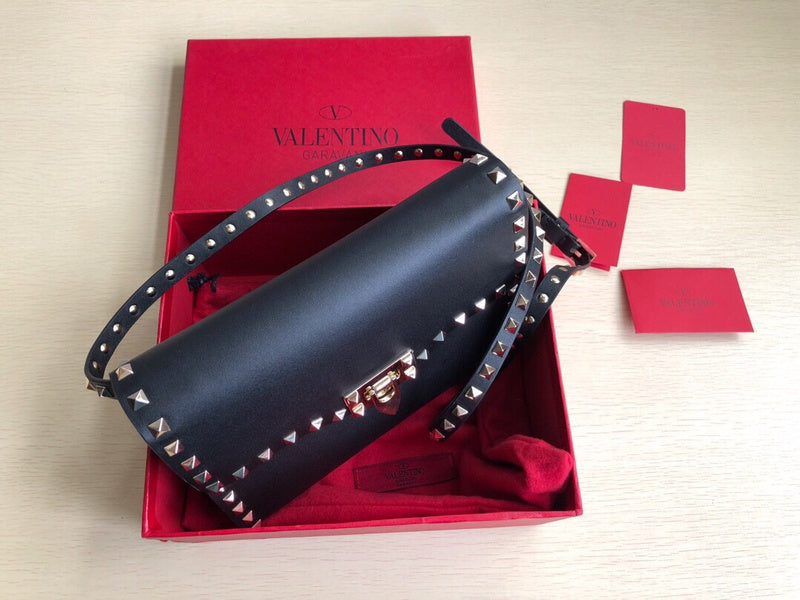 JB - VEL Lady Bags - 188