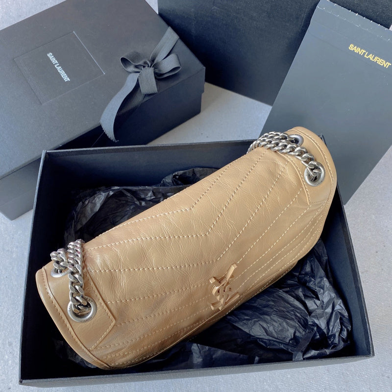 COZY BAGS - YLS Bags - 1155