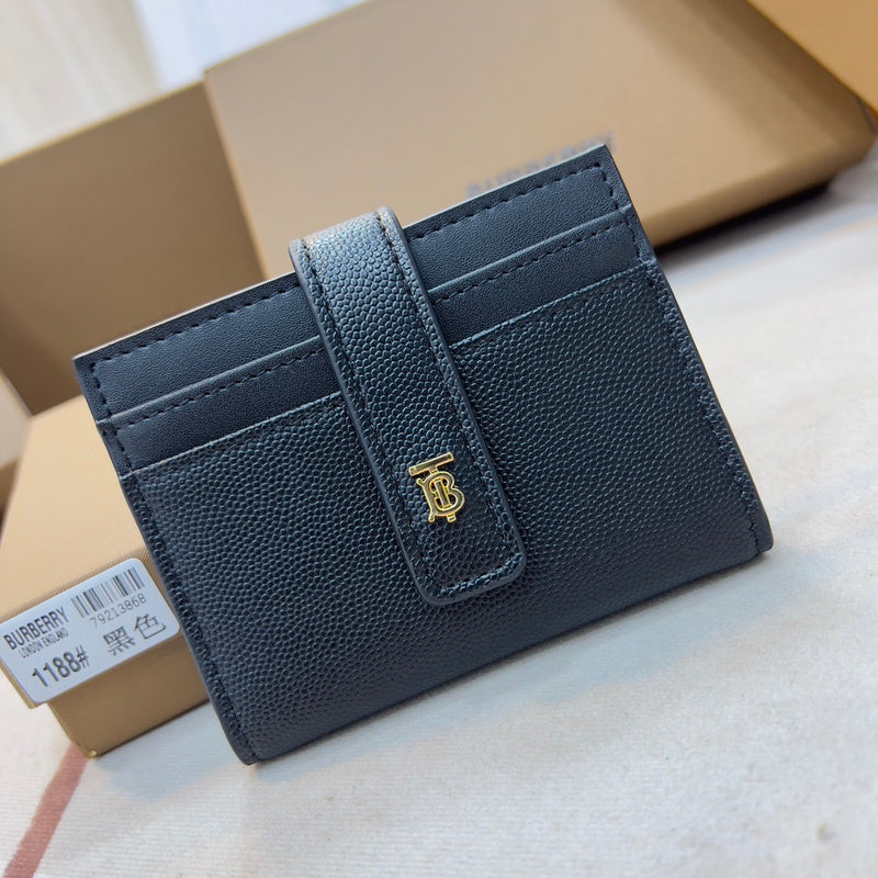 COZY - BOR Men Bags - 099