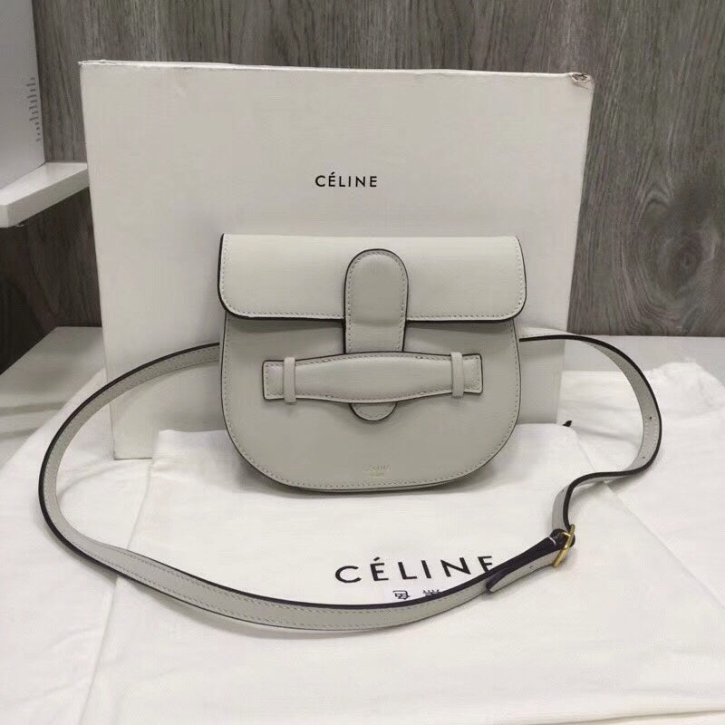 COZY BAGS - COL Lady Bags - 203