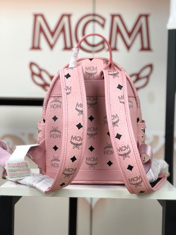 COZY BAGS - MQM Bags - 225