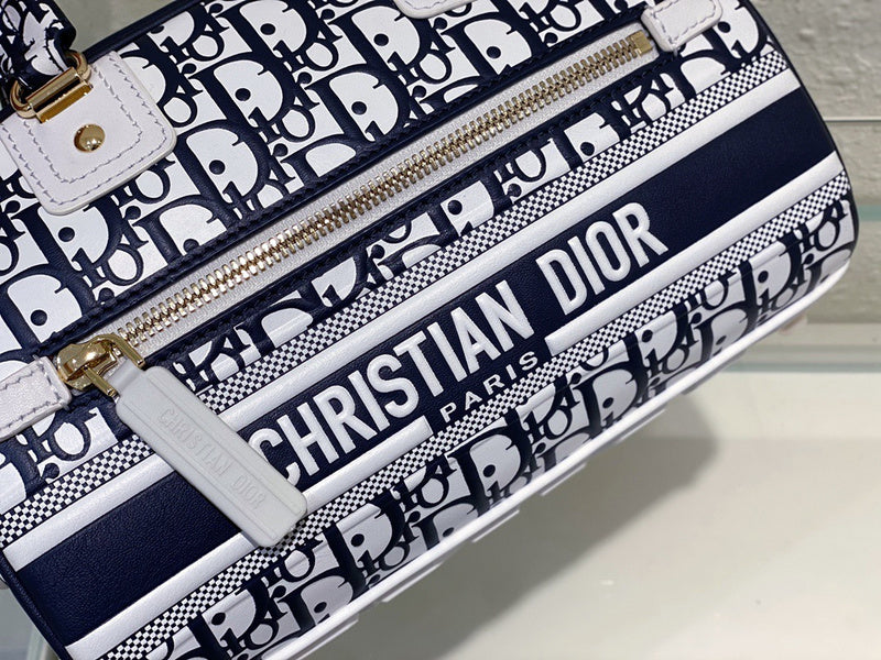 COZY BAGS - DOR Men Bags - 022