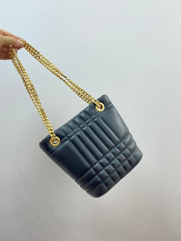 COZY - BOR Bags - 550