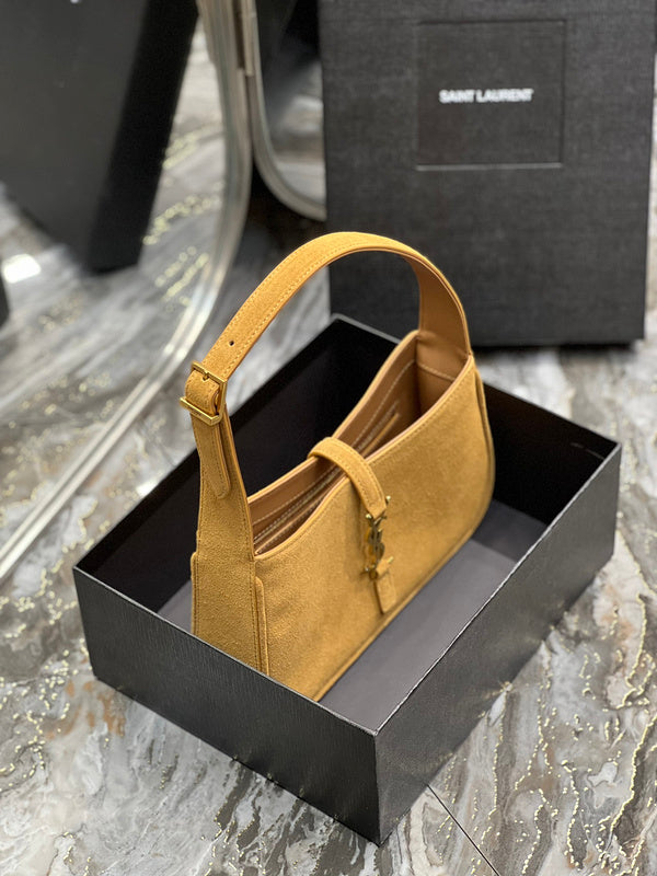 COZY BAGS - YLS Bags - 1434