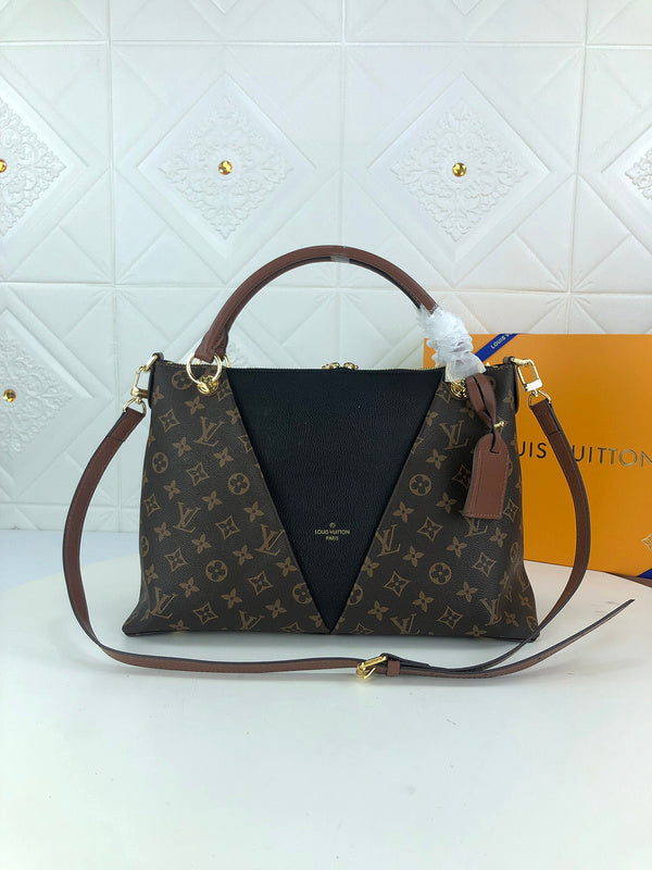 COZY BAGS - GUKI Women Bags - 2060