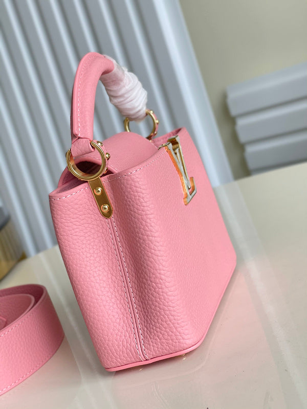 COZY BAGS - LOV Bags - 3210