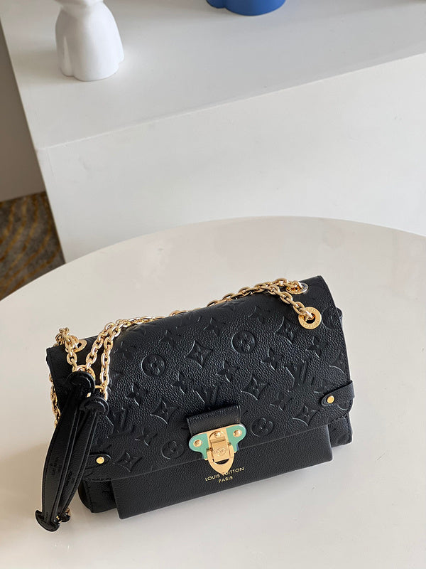 COZY BAGS - LOV Bags - 2197