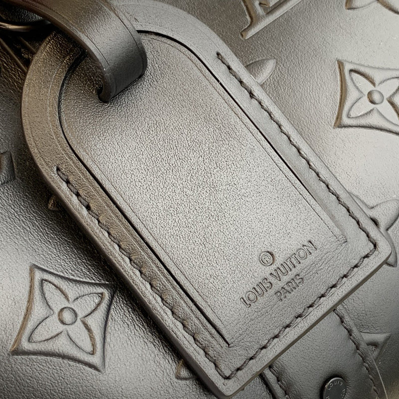 COZY - LV Bags - 3584