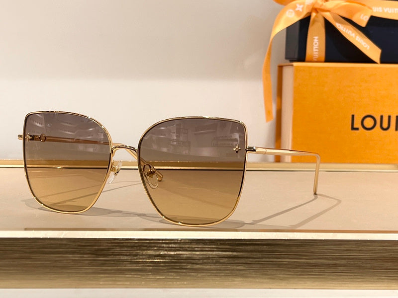 COZY BAGS - LOV Sunglasses - 082