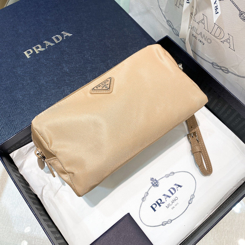 COZY BAGS - PD Wallets - 011