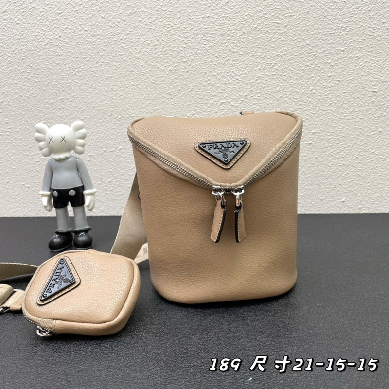 COZY BAGS - PD Bags - 472