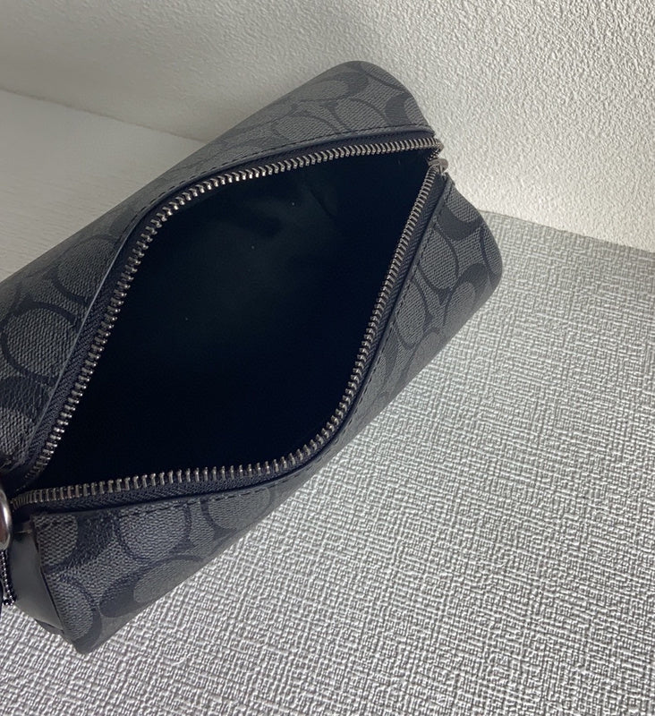 COZY - CAH Bags - 086