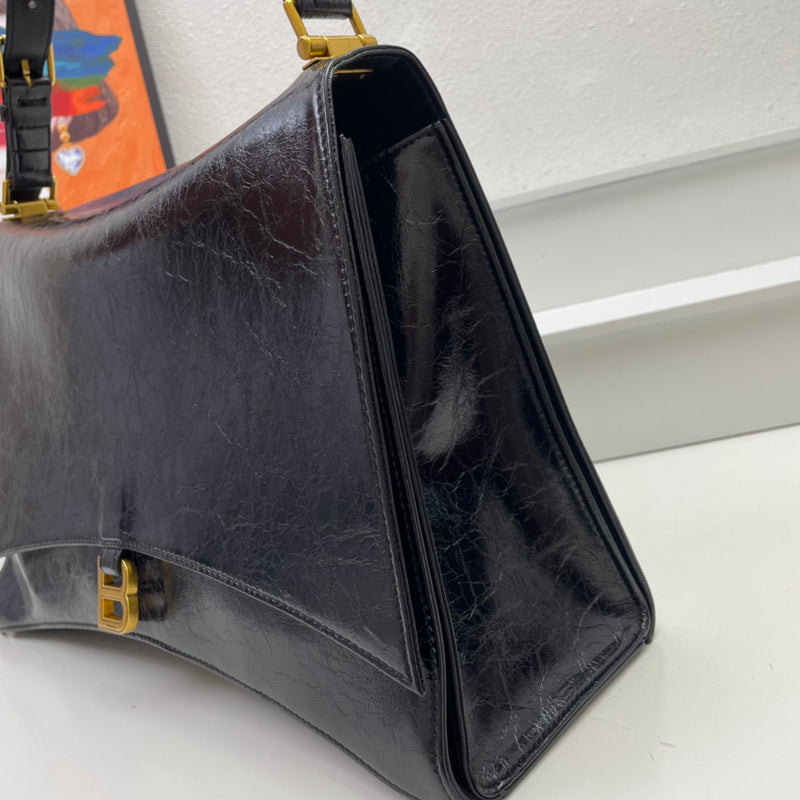 COZY - BG Bags - 075