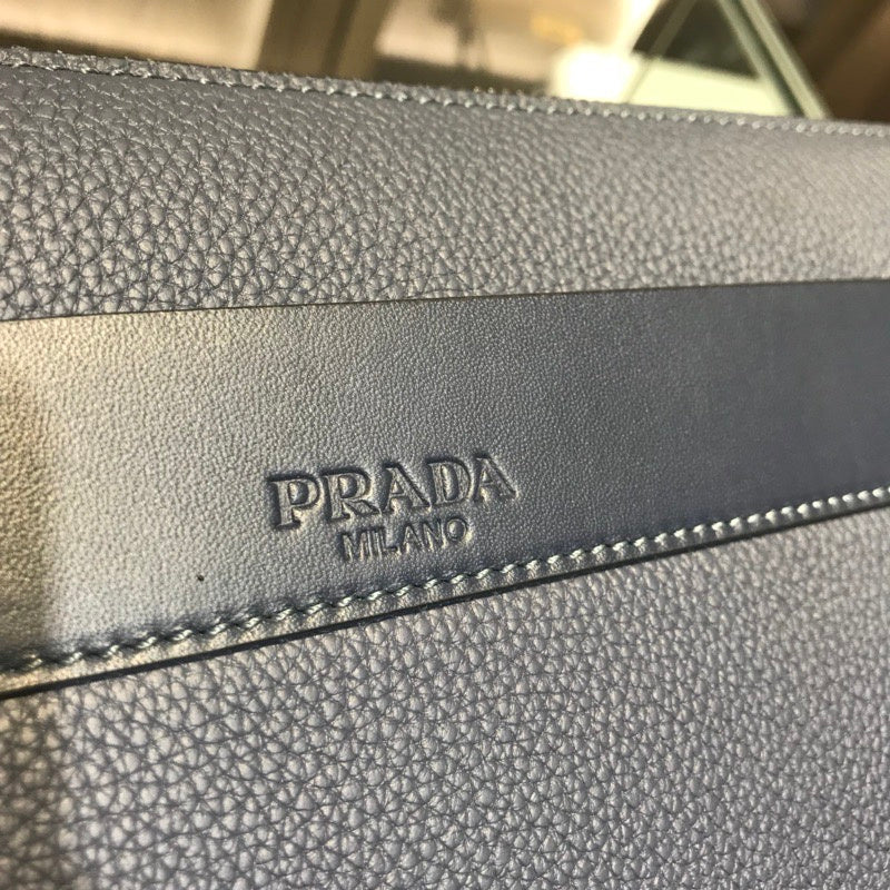 COZY BAGS - PD Wallets - 026