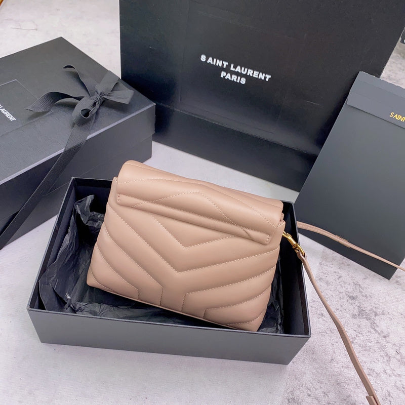 COZY BAGS - YLS Bags - 1036