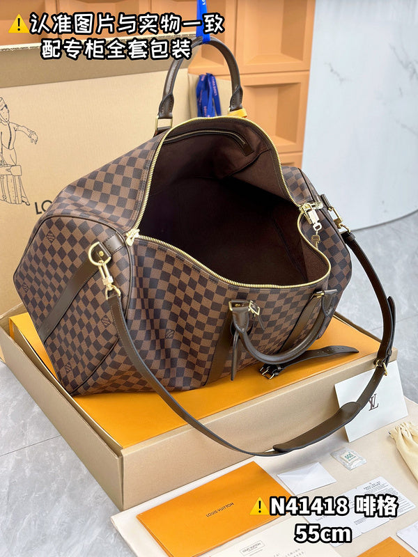 COZY BAGS - LOV Bags - 604