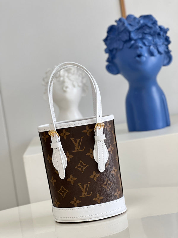 COZY - LV Bags - 2099
