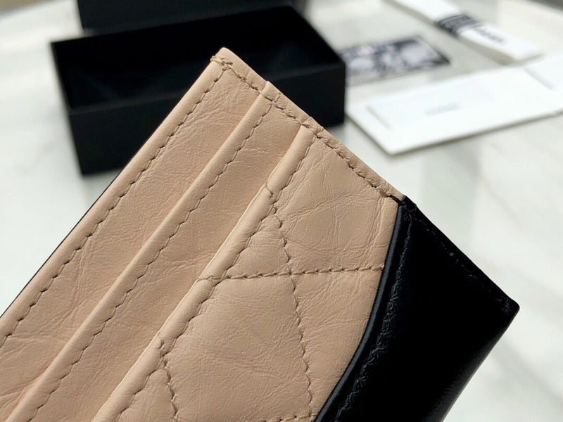 JB - CHL Wallets - 067