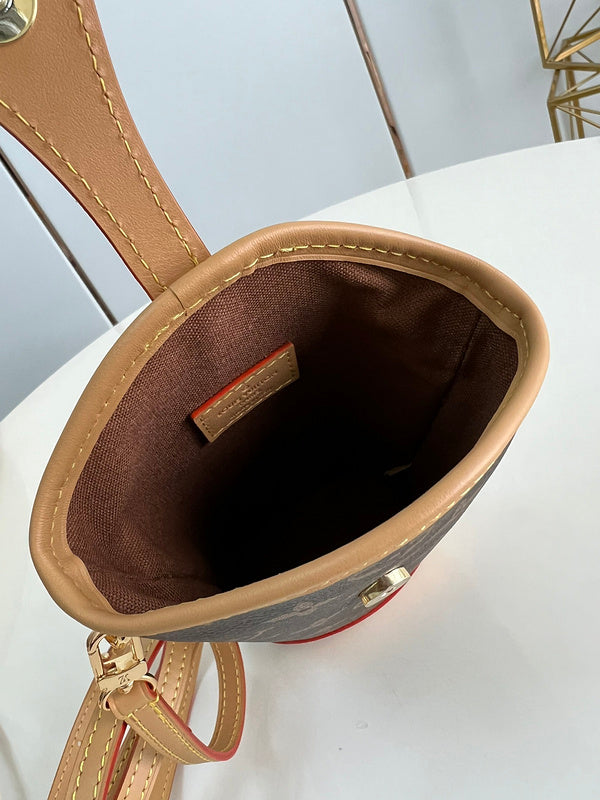 JB - LOV Lady Bags - 489