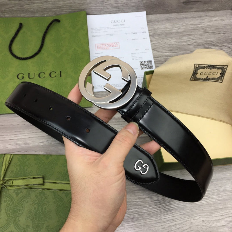 COZY BAGS - GUKI Belts - 117