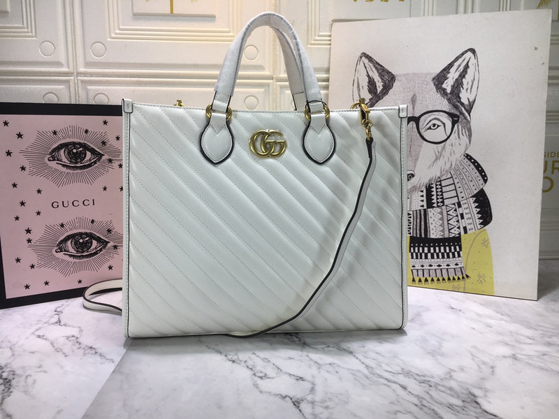 COZY BAGS - GUKI Bags - 025
