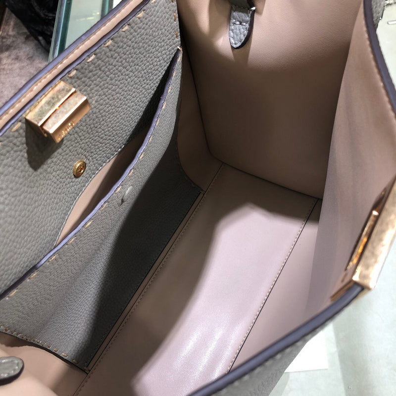 COZY BAGS - COZY BAGSE Bags - 483