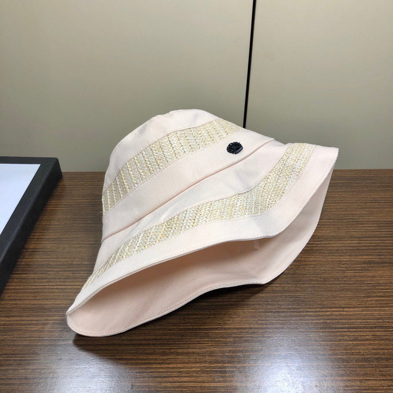 COZY BAGS - BOR Hats & Caps - 097