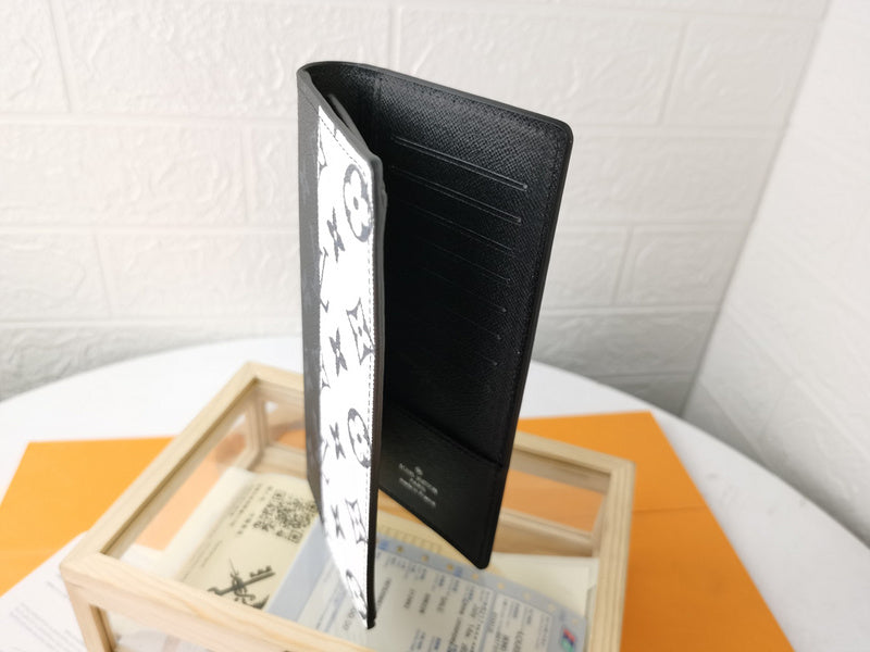 COZY BAGS - LOV Wallets - 784