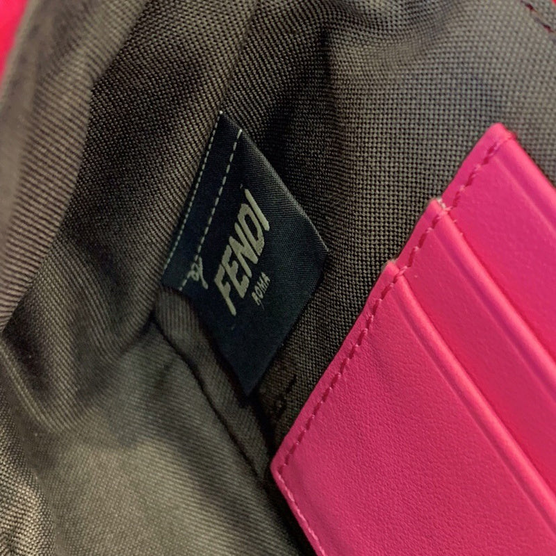 COZY BAGS - FDE Bags - 622