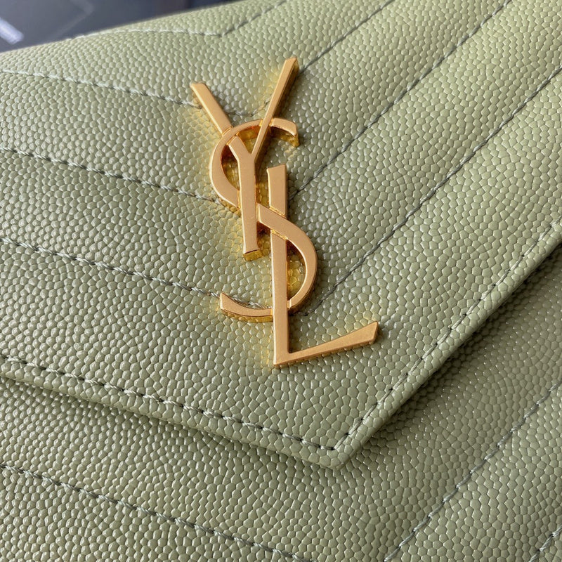 COZY BAGS - YLS Bags - 1202