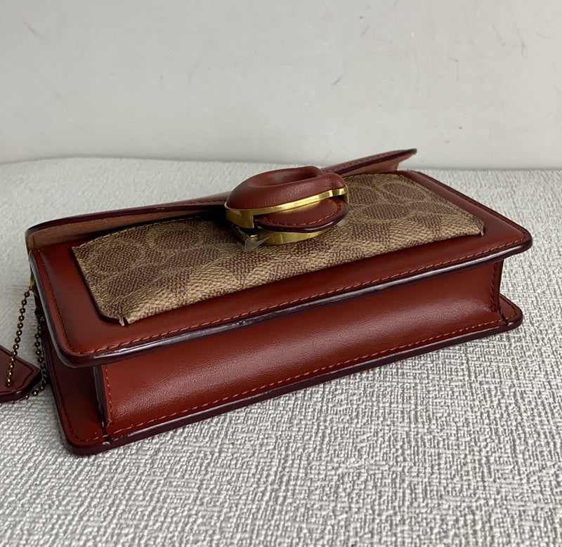 COZY - CAH Bags - 243