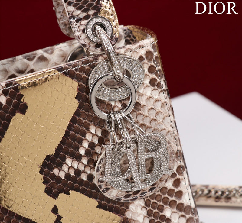 JB - DOR Lady Bags - 004