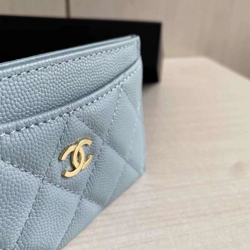 JB - CHL Wallets - 104
