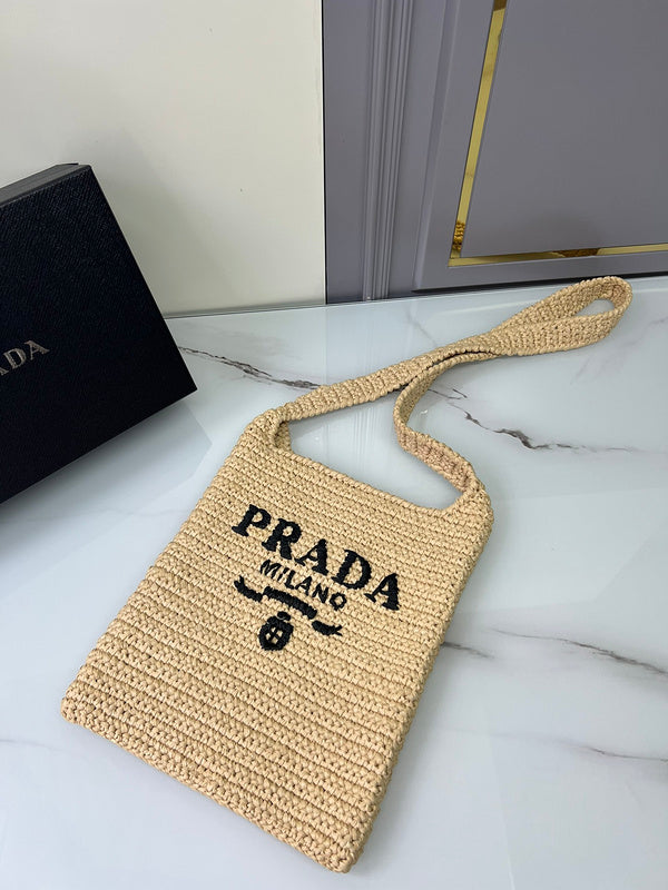 COZY BAGS - PD Bags - 700
