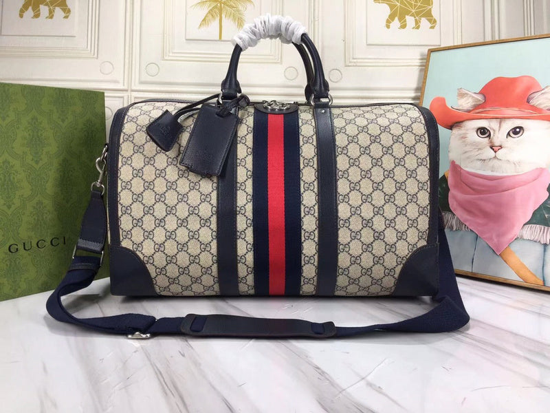 COZY BAGS - GUKI Bags - 786