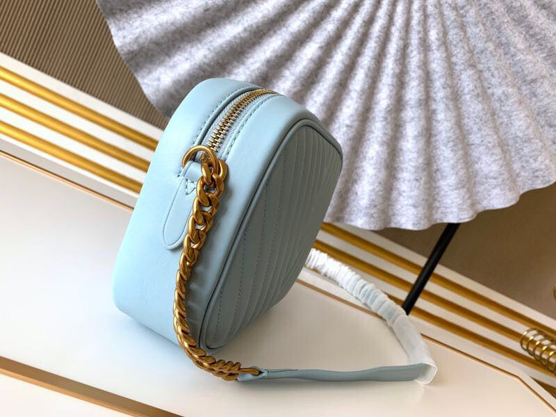 COZY - LV Bags - 5717